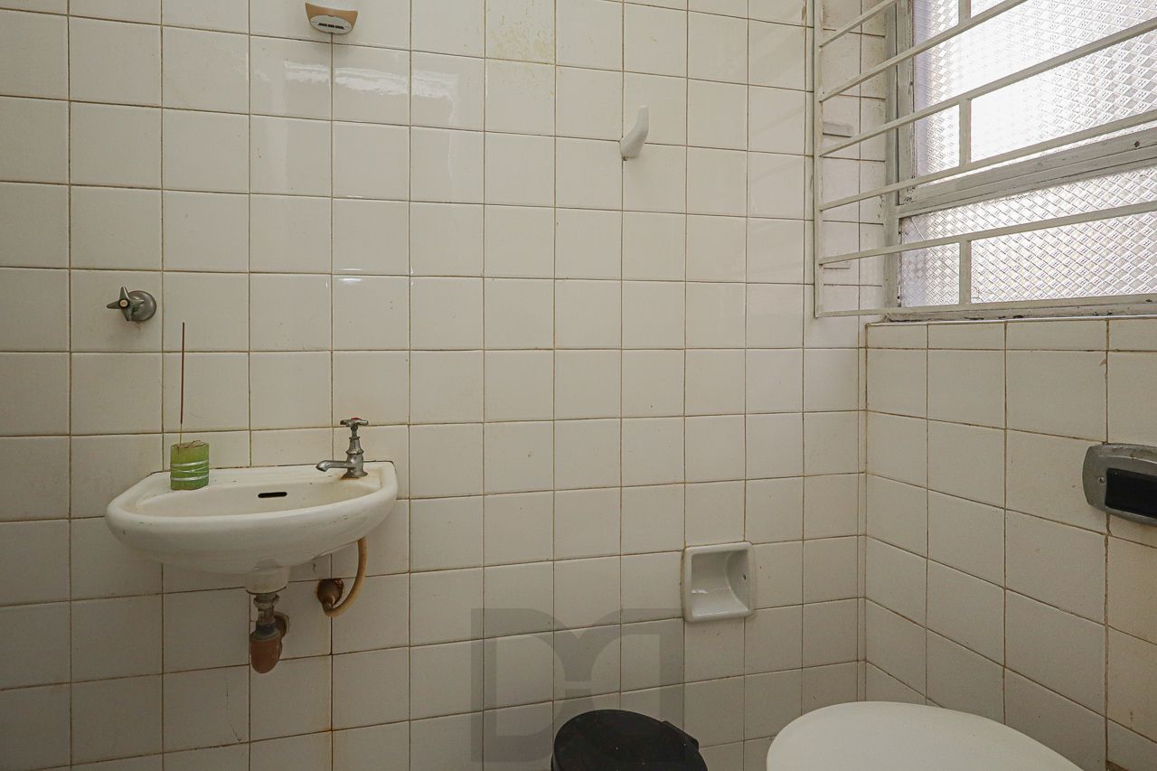 Apartamento a venda no bairro Independência — foto 33