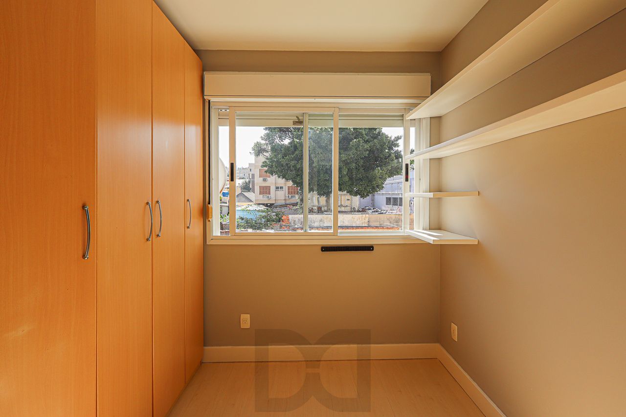 Apartamento a venda no bairro Jardim Botânico — foto 14