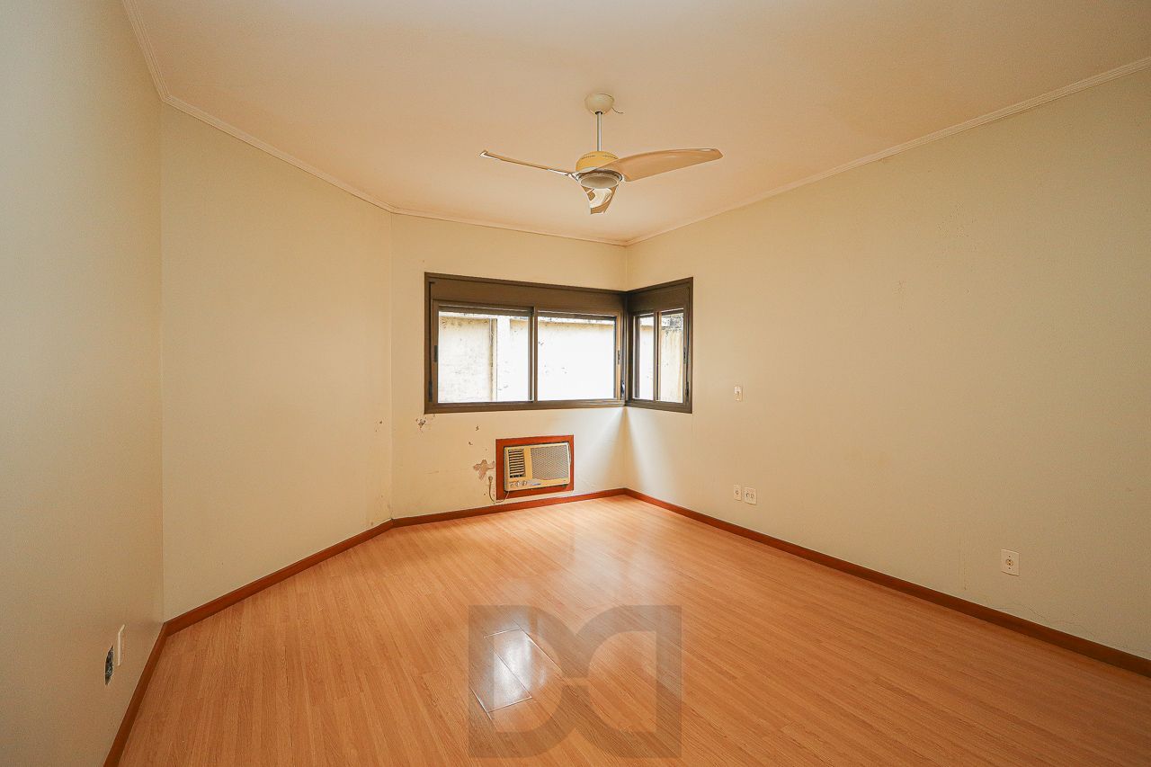 Apartamento Garden a venda no bairro Bela Vista — foto 22