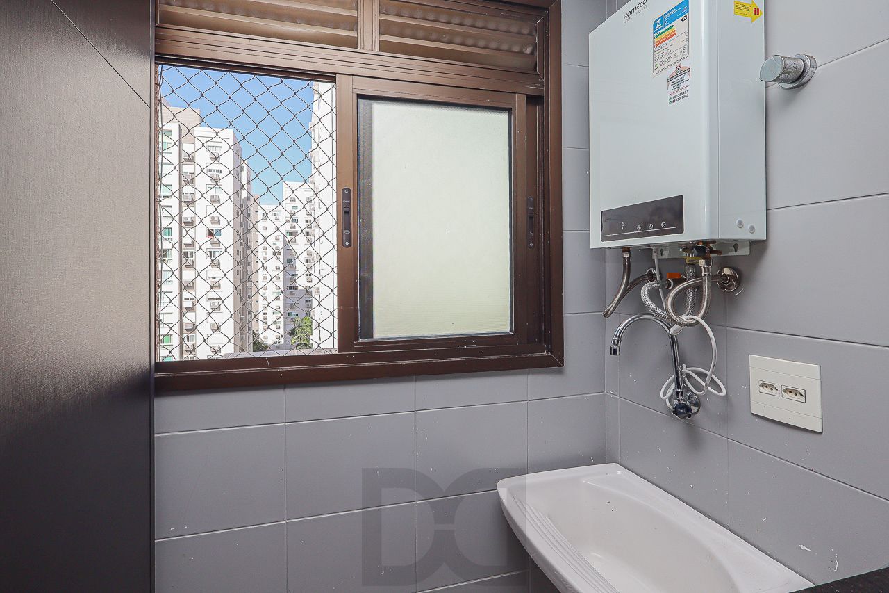 Apartamento a venda no bairro Passo D Areia — foto 27