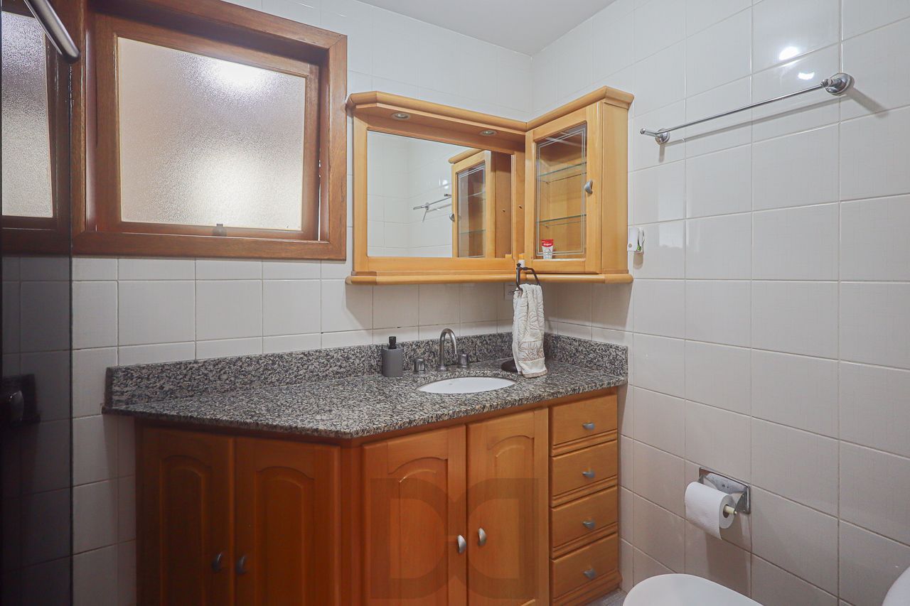 Apartamento a venda no bairro Jardim Lindóia — foto 22