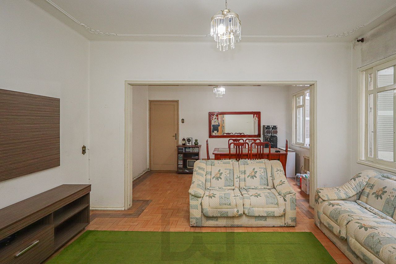 Apartamento a venda no bairro Bom Fim — foto 6