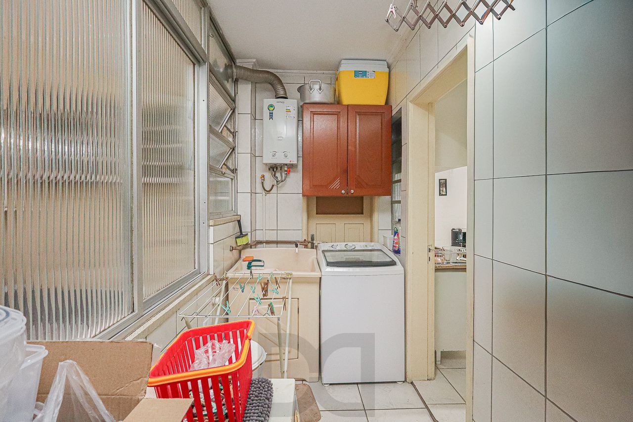 Apartamento a venda no bairro Moinhos de Vento — foto 16