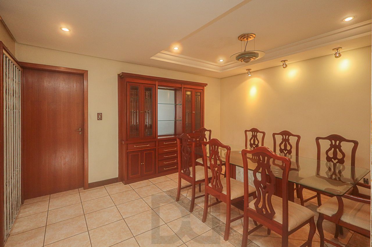 Casa a venda no bairro Jardim Lindóia — foto 3