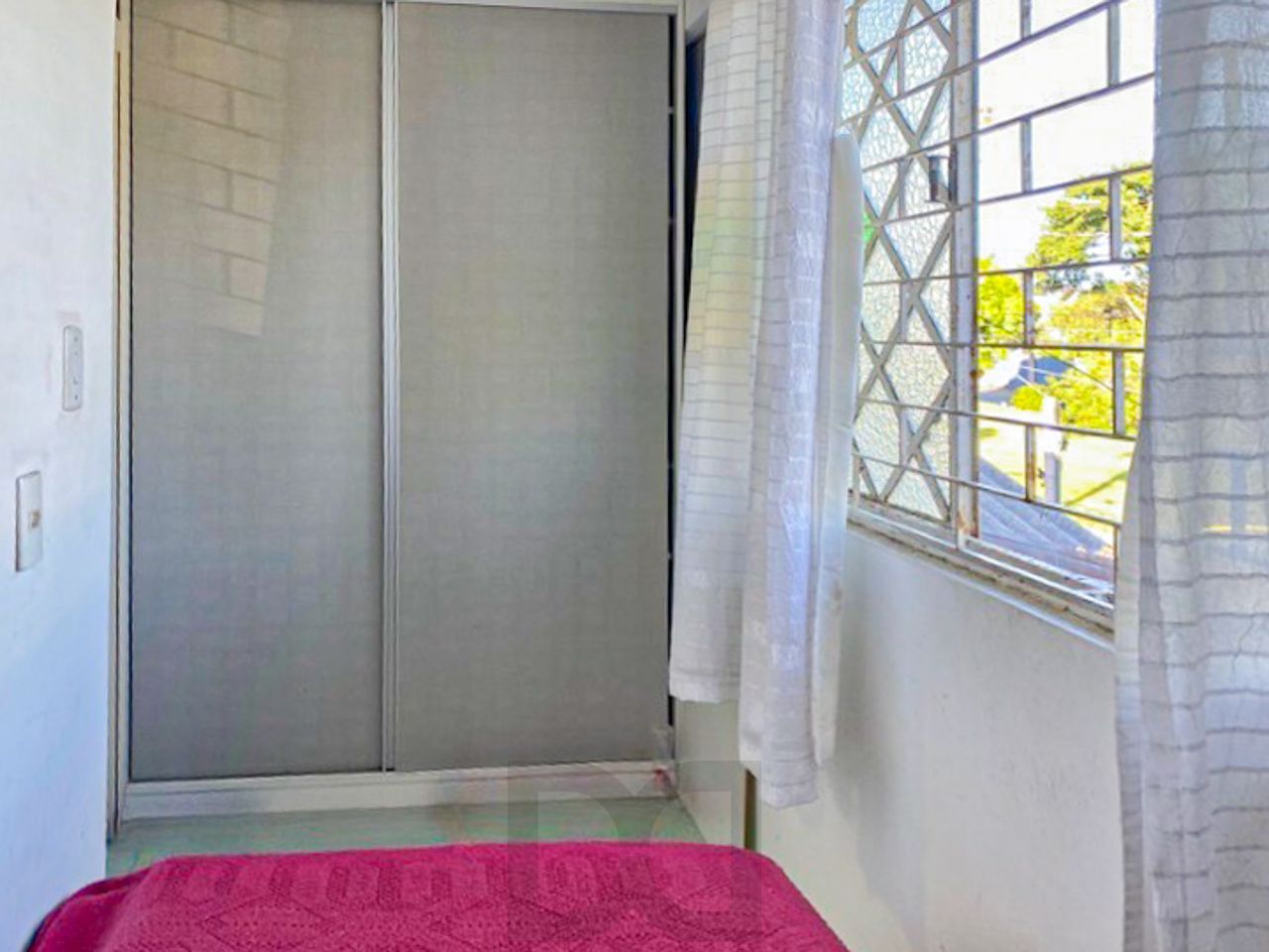 Casa a venda no bairro Sarandi — foto 22