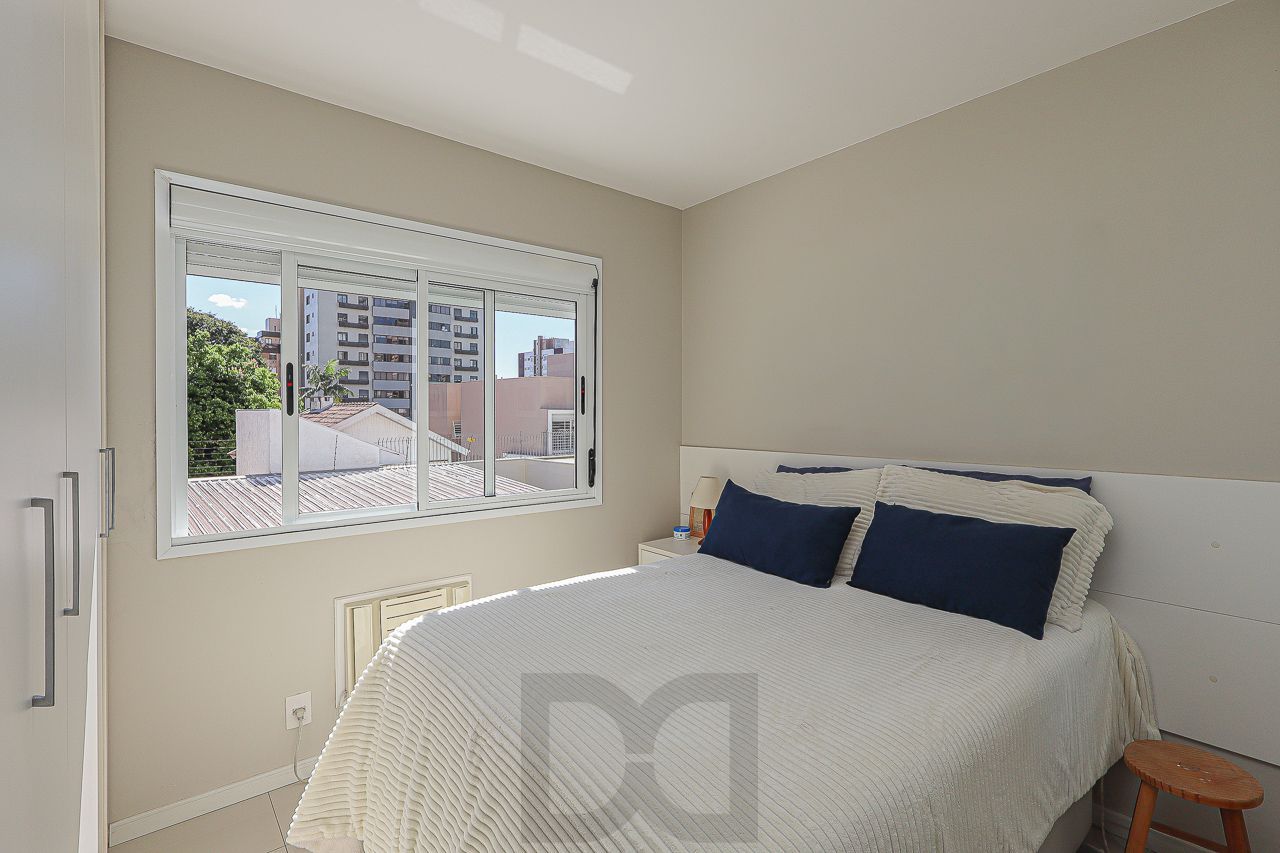 Apartamento a venda no bairro Petrópolis — foto 23