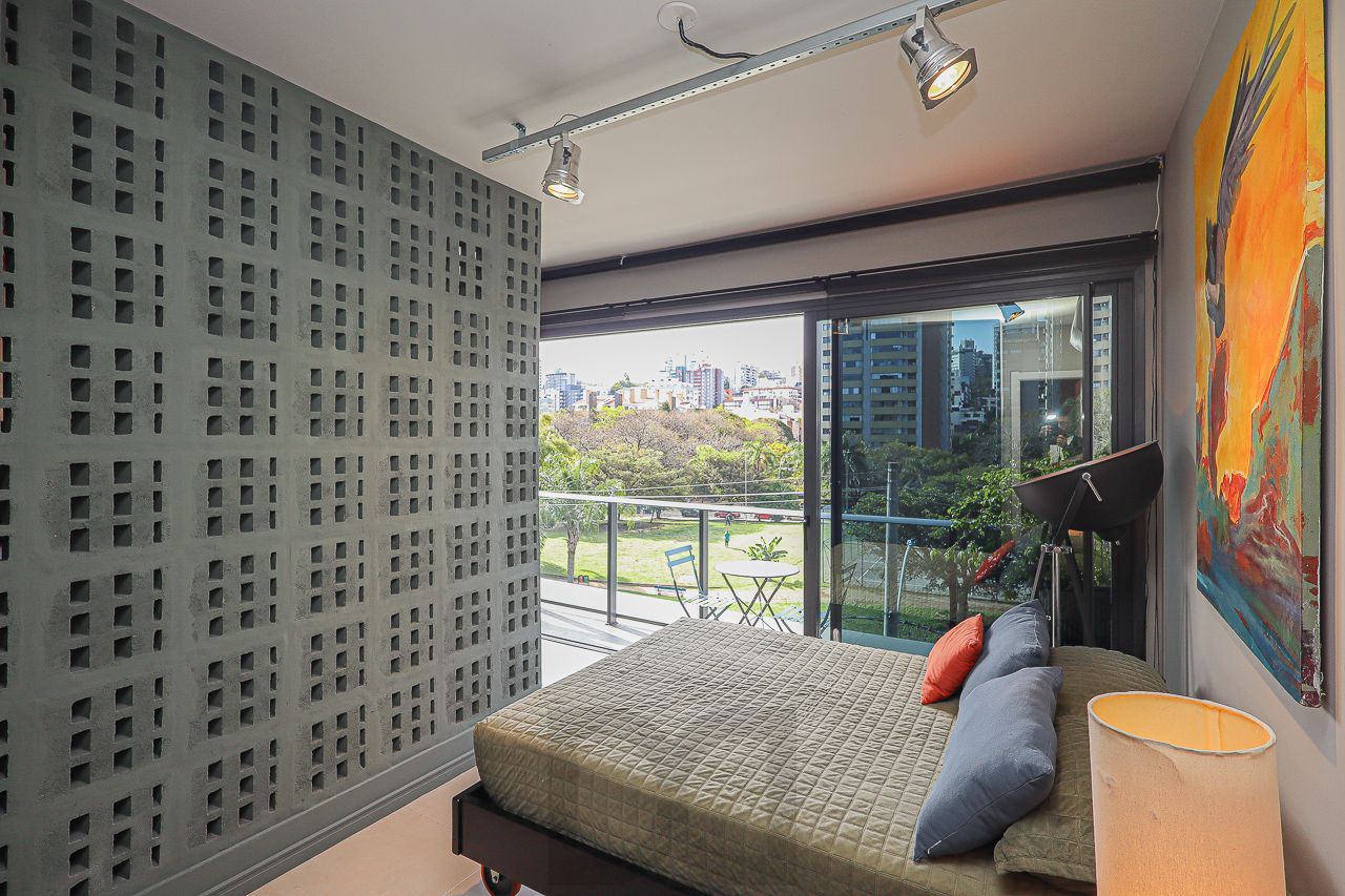 Loft a venda no bairro Petrópolis — foto 17