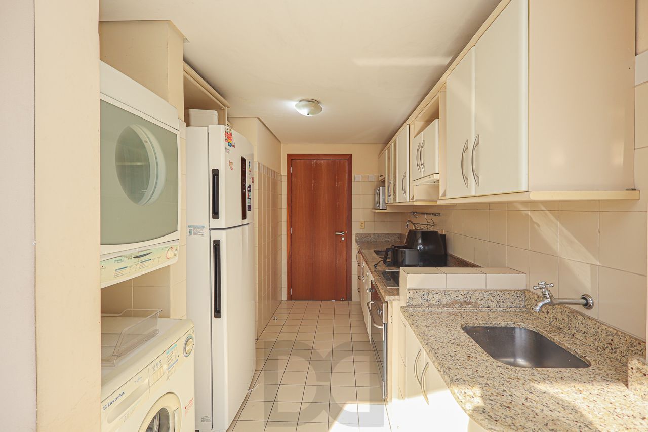Apartamento a venda no bairro Bom fim — foto 19