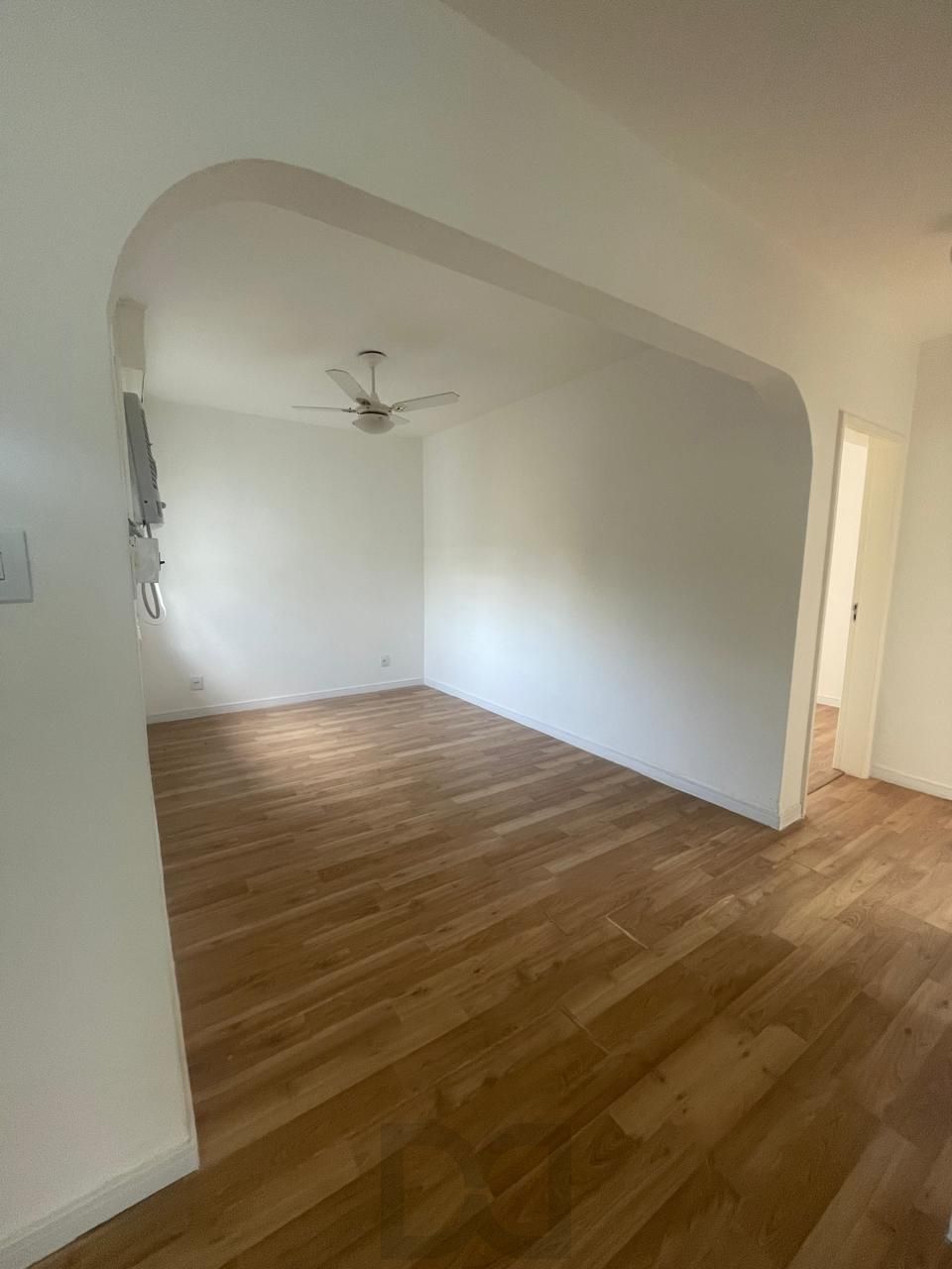 Apartamento a venda no bairro Santo Antônio. — foto 3
