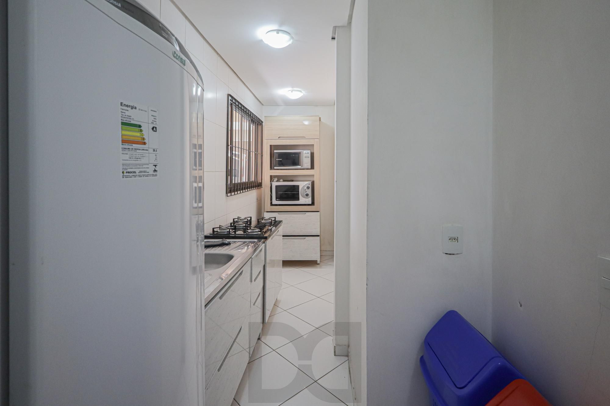 Apartamento a venda no bairro Passo D' Areia — foto 39