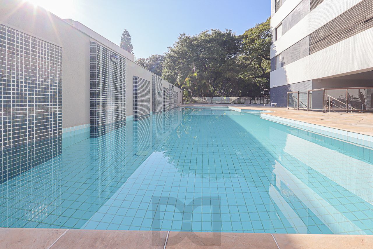 Apartamento a venda no bairro Auxiliadora — foto 39