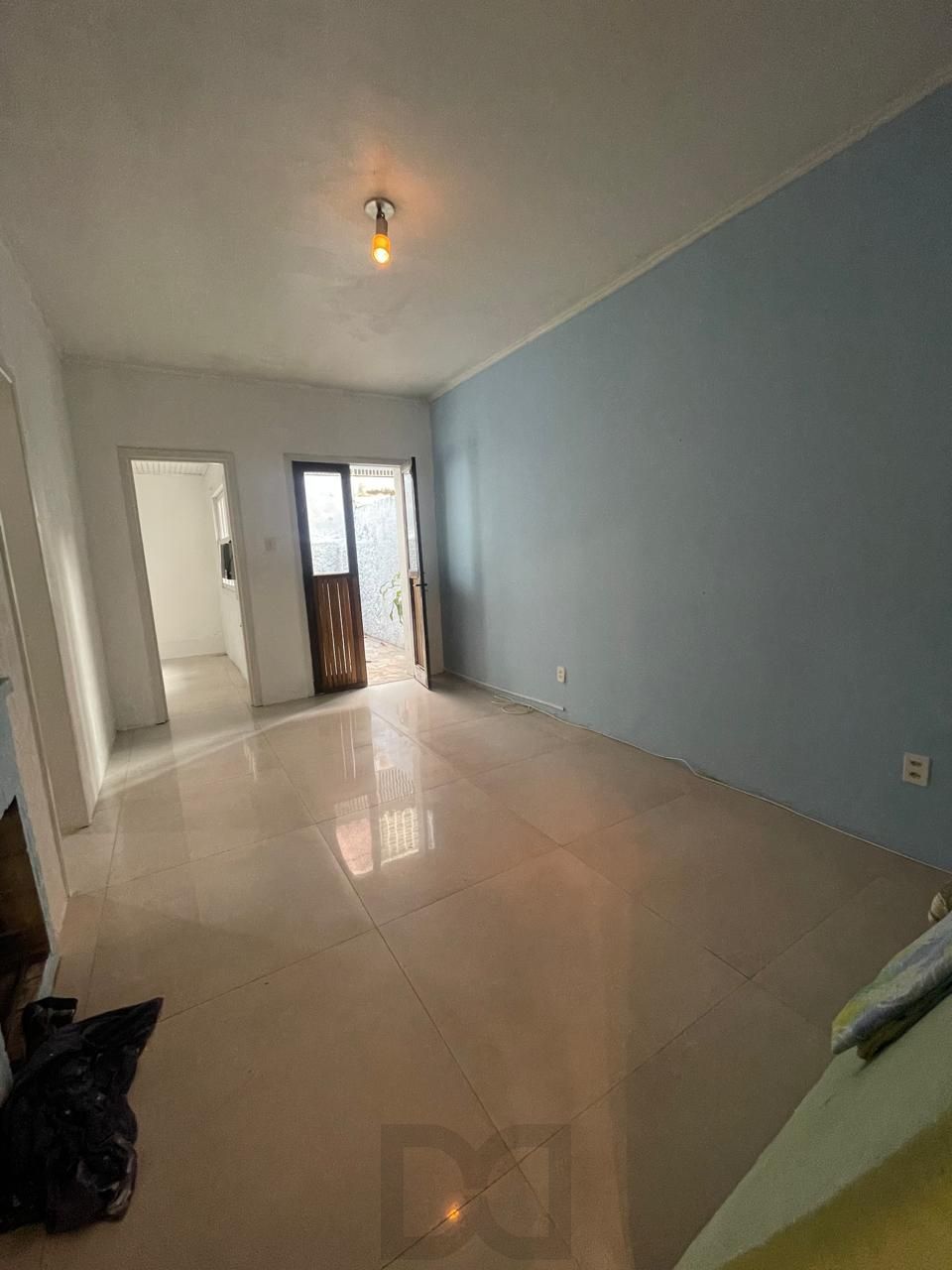 Apartamento a venda no bairro Menino Deus — foto 3