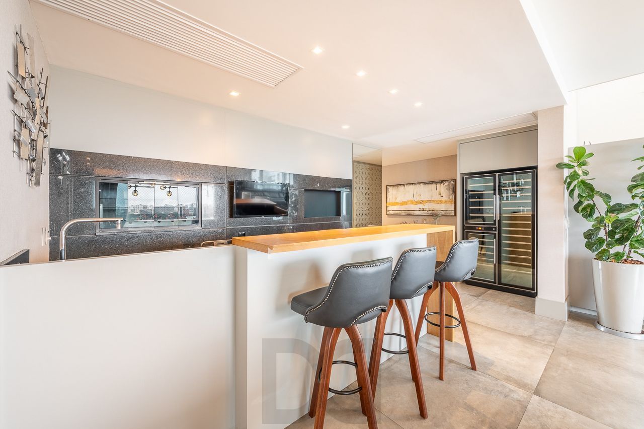 Apartamento a venda no bairro Jardim Europa — foto 57