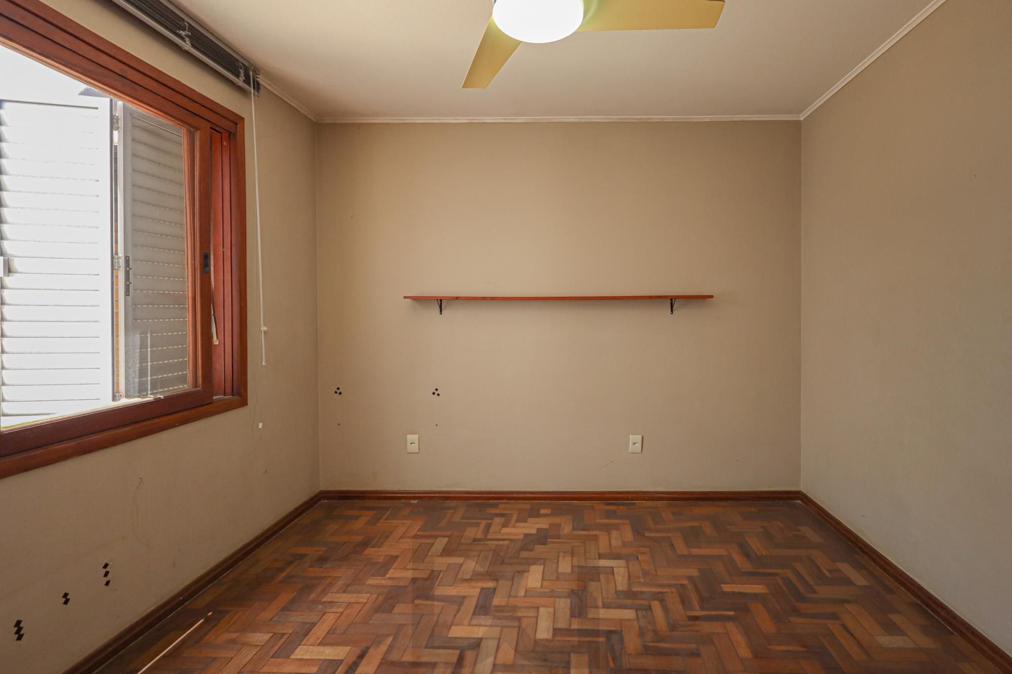 Apartamento a venda no bairro São Geraldo — foto 13