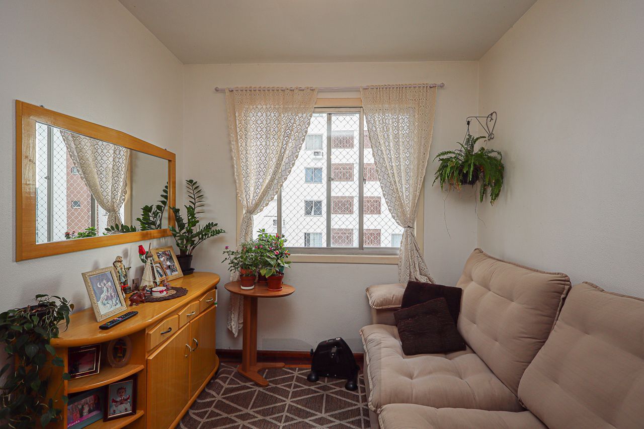 Apartamento a venda no bairro Partenon — foto 4
