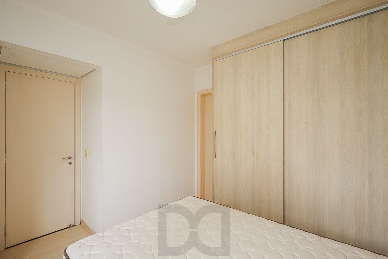 Apartamento a venda no bairro Petrópolis — foto 20