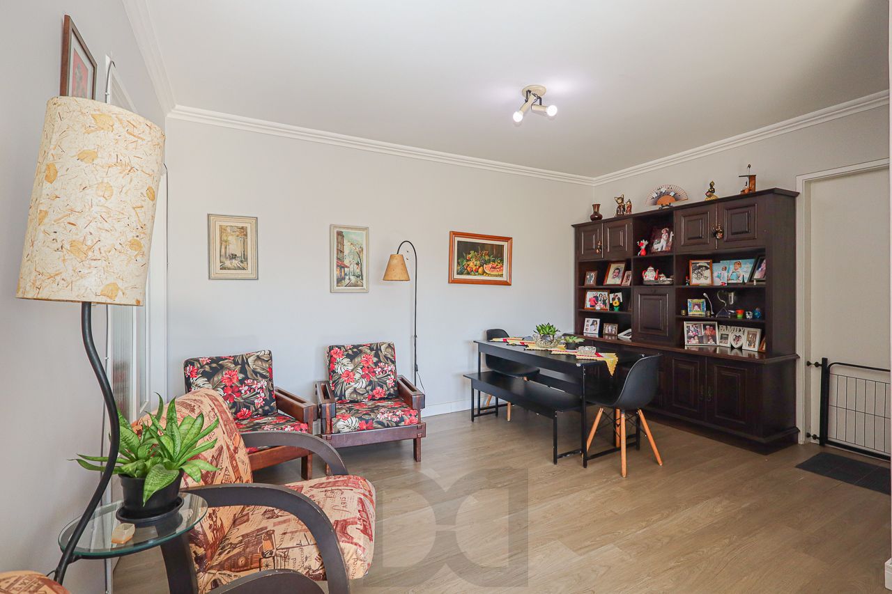 Apartamento a venda no Mont' Serrat — foto 5