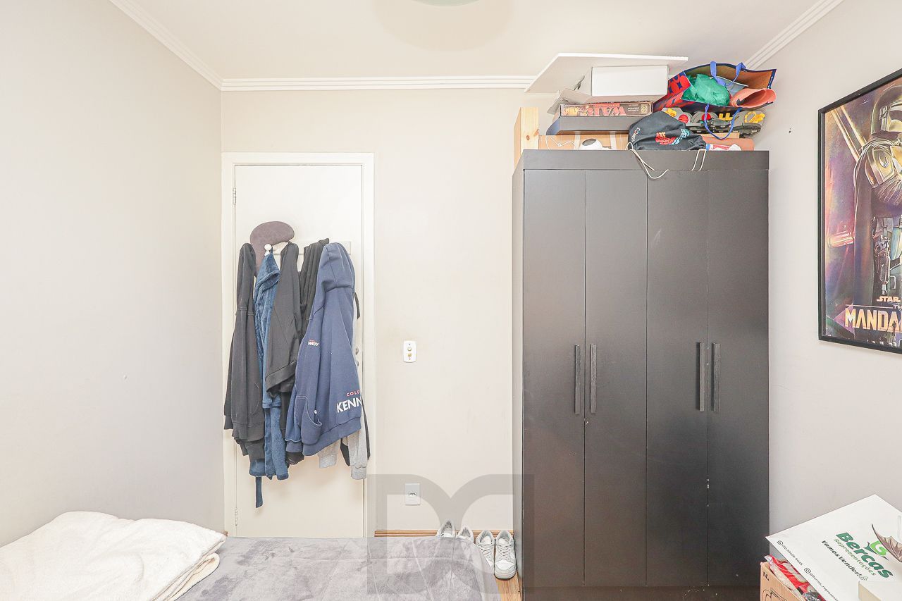 Apartamento a venda no bairro Vila Ipiranga — foto 33