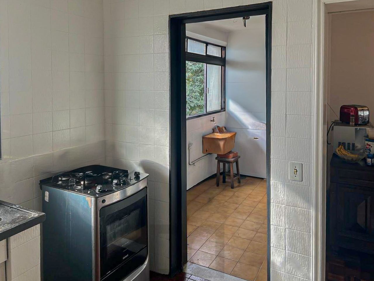 Apartamento a venda no bairro independência — foto 13