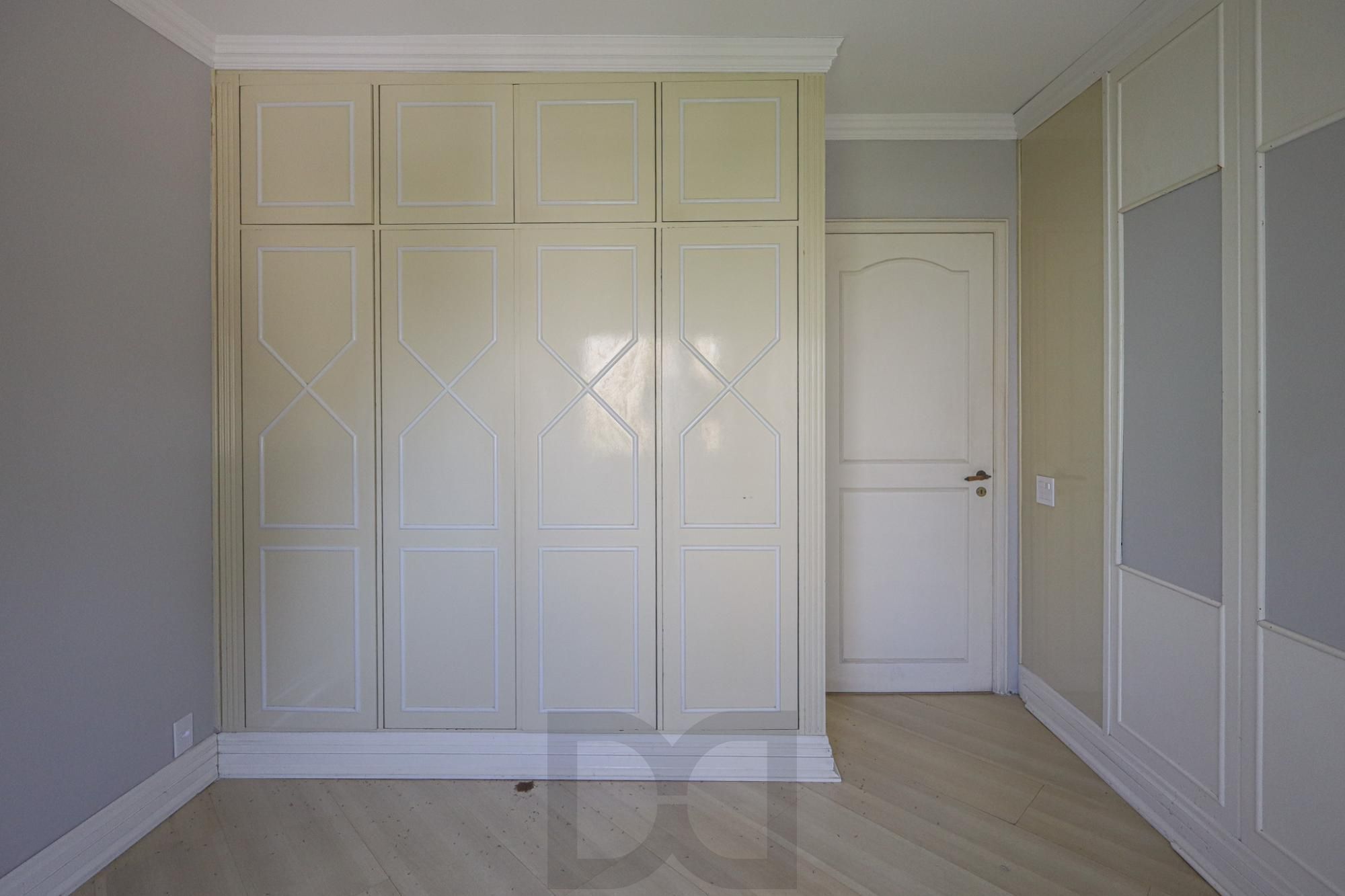 Apartamento a venda no bairro Mont' Serrat — foto 15