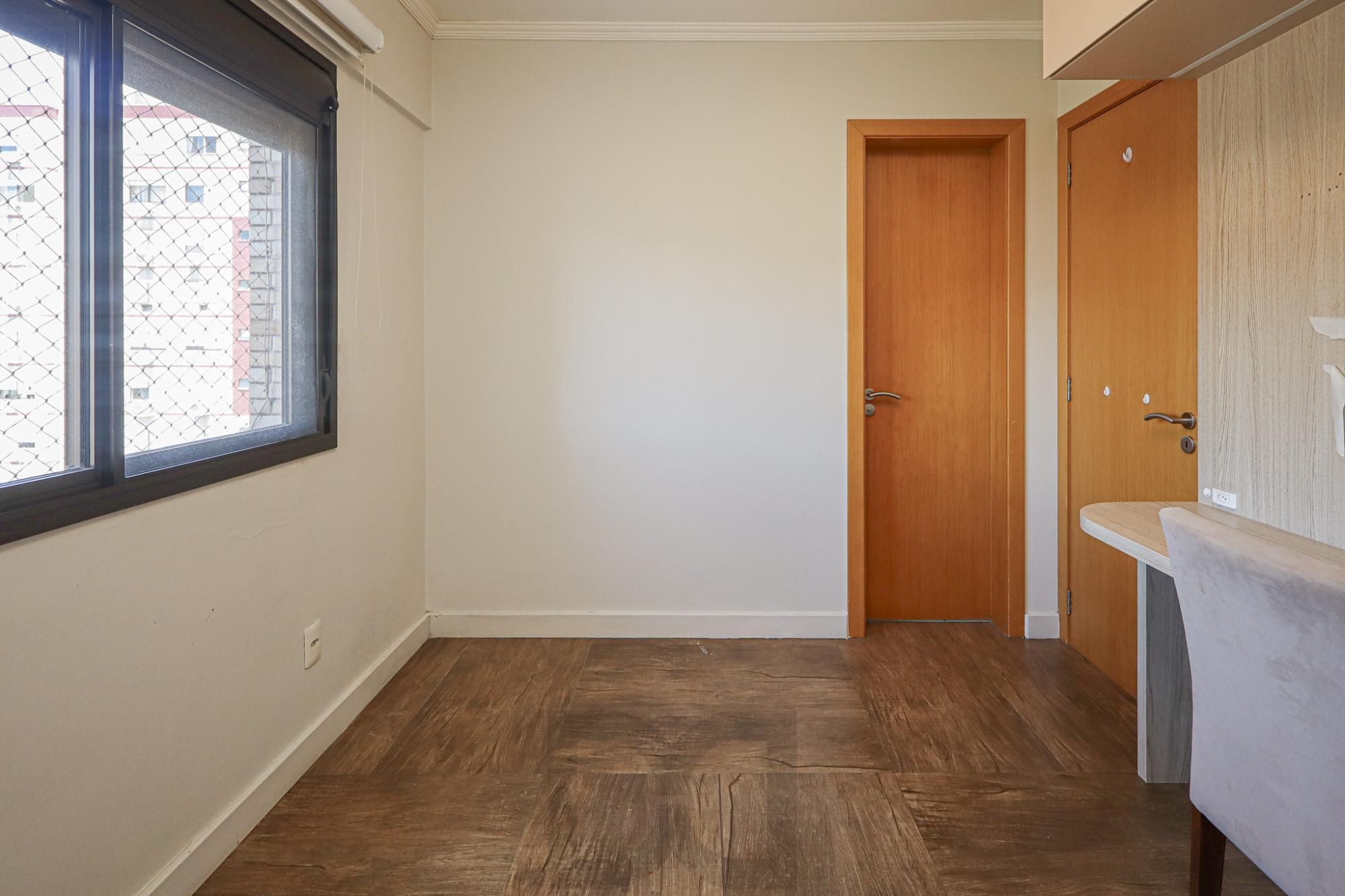 Apartamento a venda no bairro Mont Serrat — foto 24