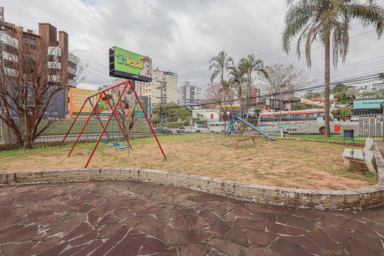 Cobertura a venda no bairro Boa Vista — foto 43