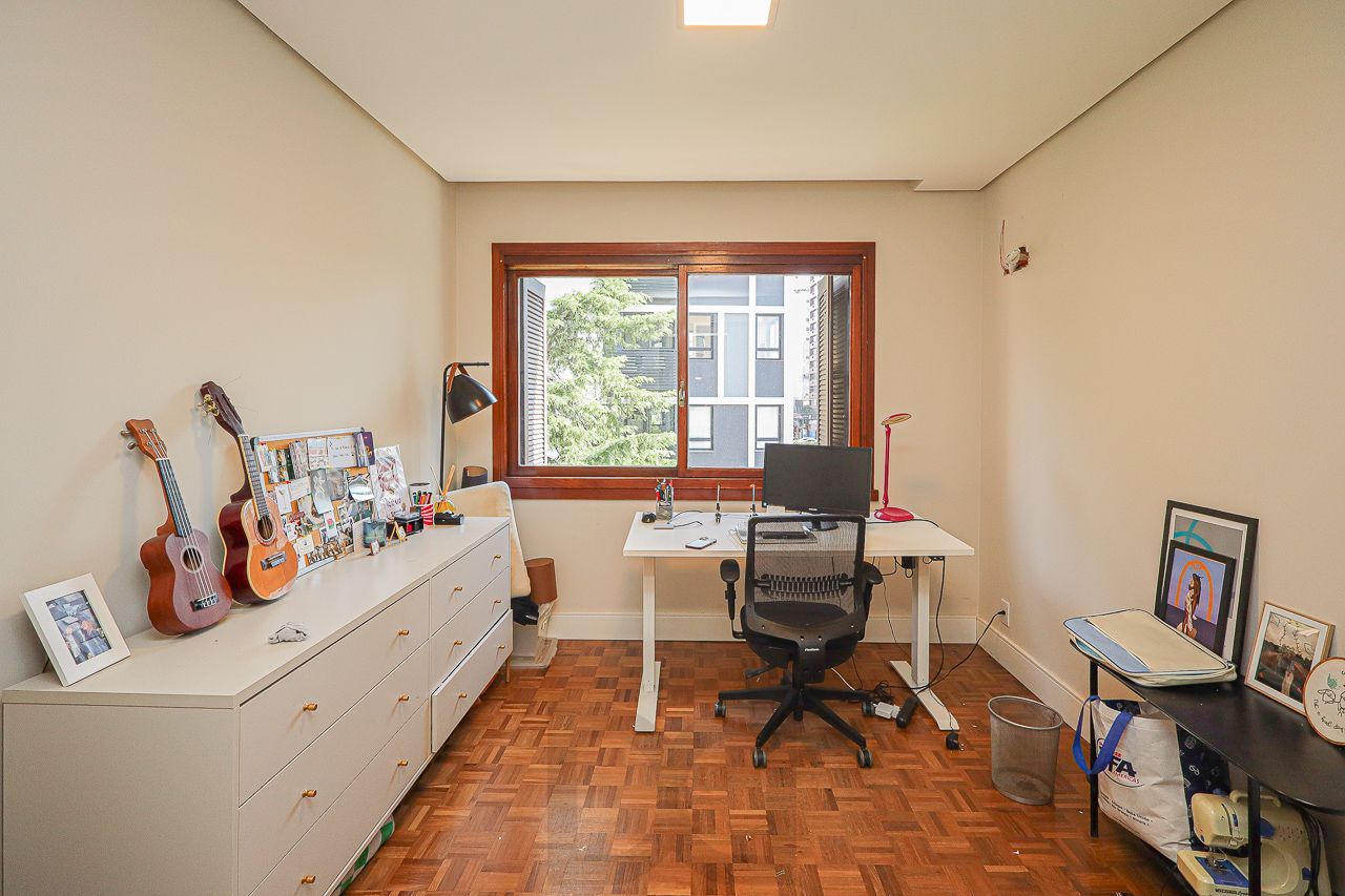 Apartamento a venda no bairro Boa Vista — foto 19