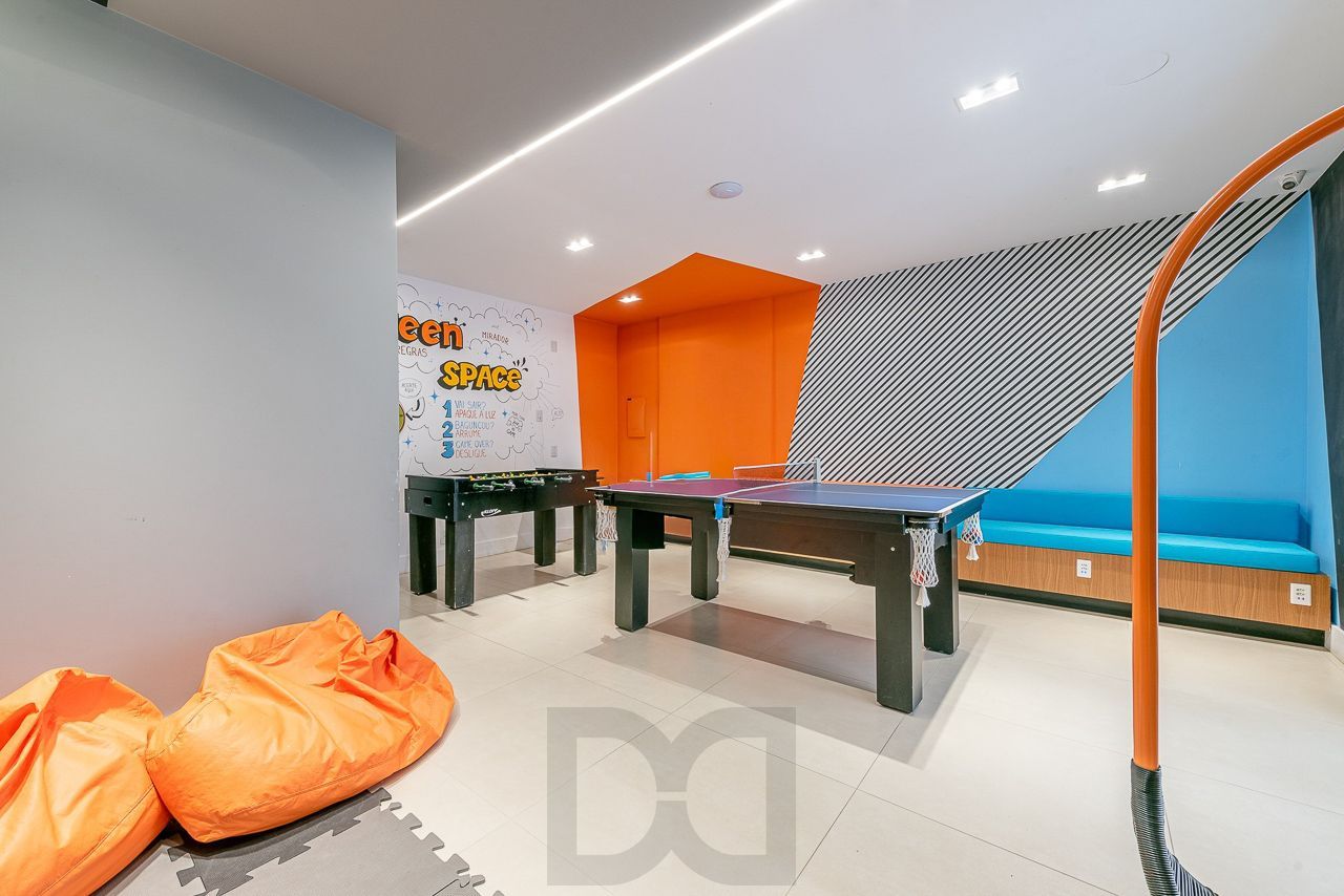 Apartamento a venda no bairro Jardim Europa — foto 53