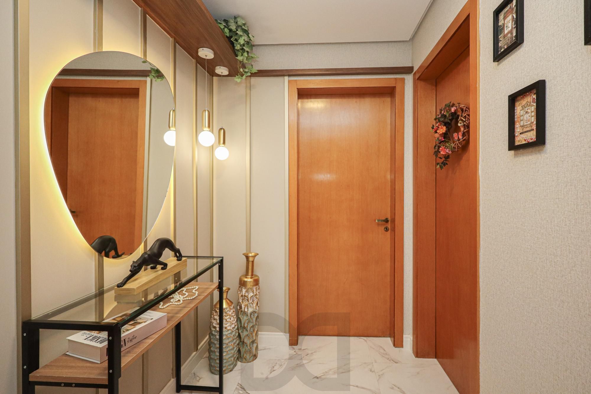 Apartamento a veda no bairro Higienópolis — foto 21