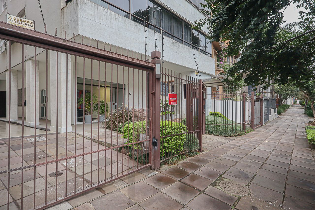 Apartamento a venda no bairro Indepêndencia — foto 50