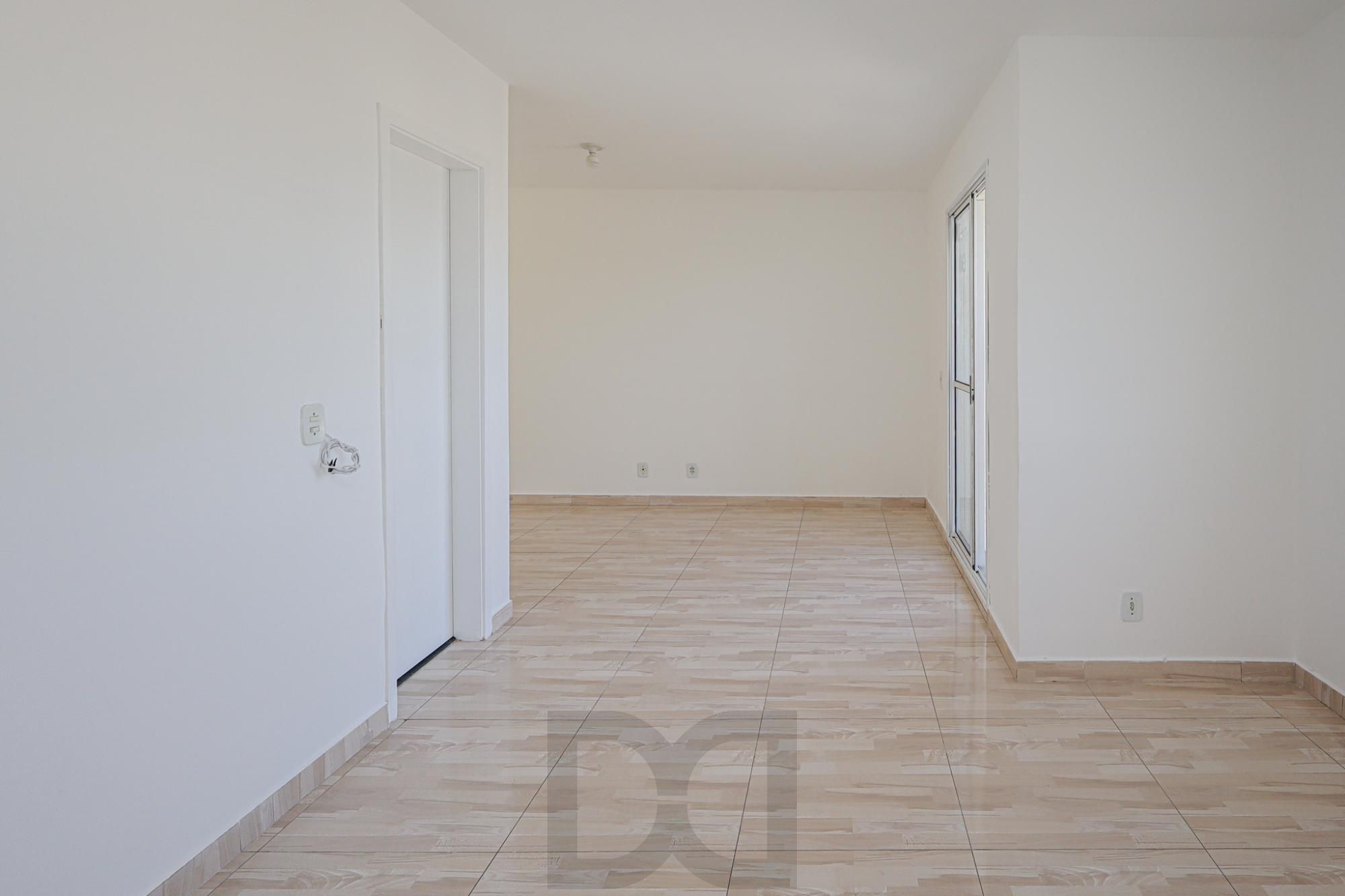 Apartamento a venda no bairro São Sebastião — foto 8