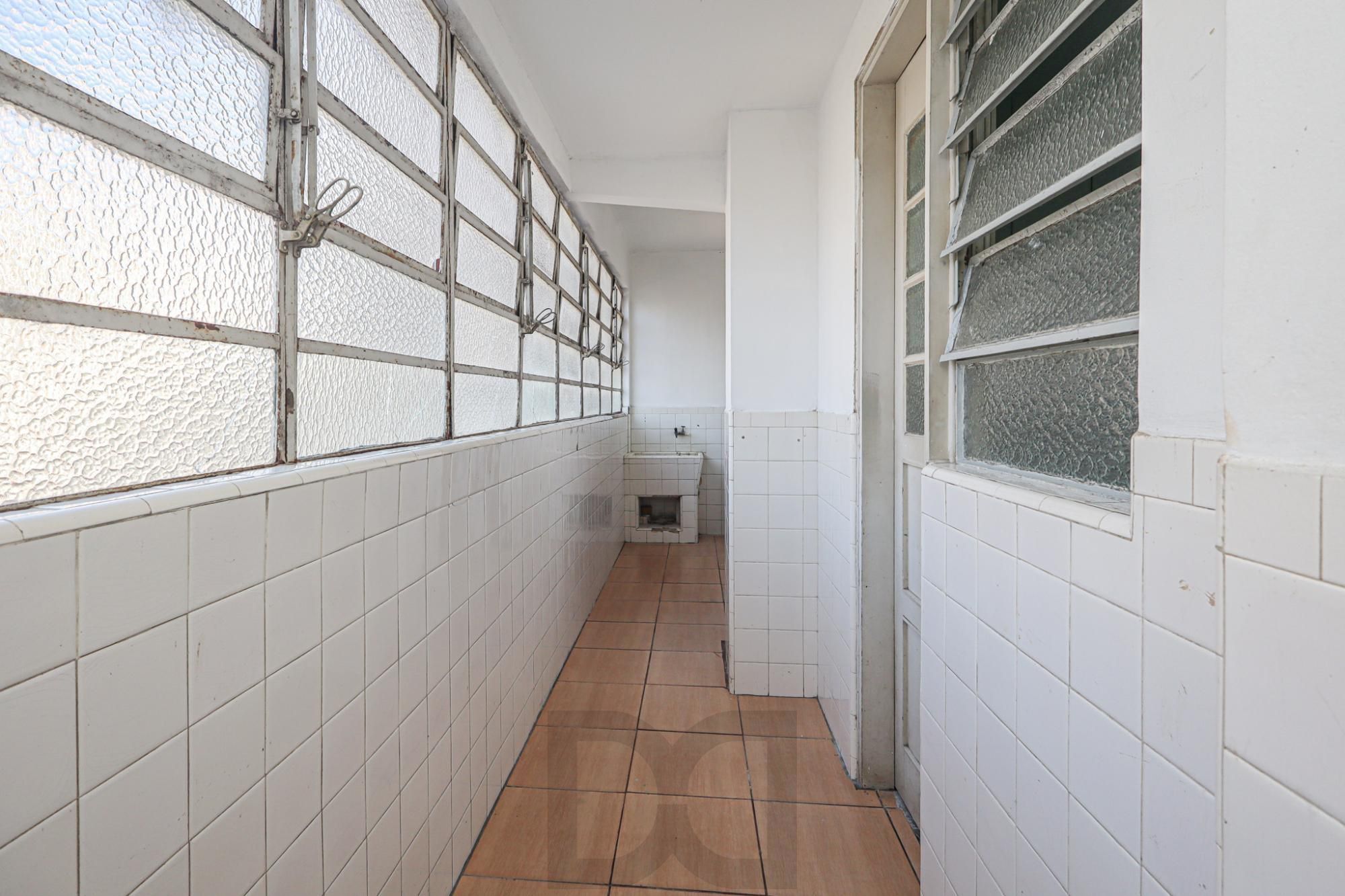 Apartamento a venda no bairro Centro Histórico — foto 16