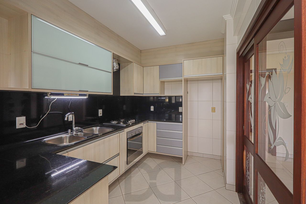 Apartamento a venda no bairro Jardim Planalto — foto 10