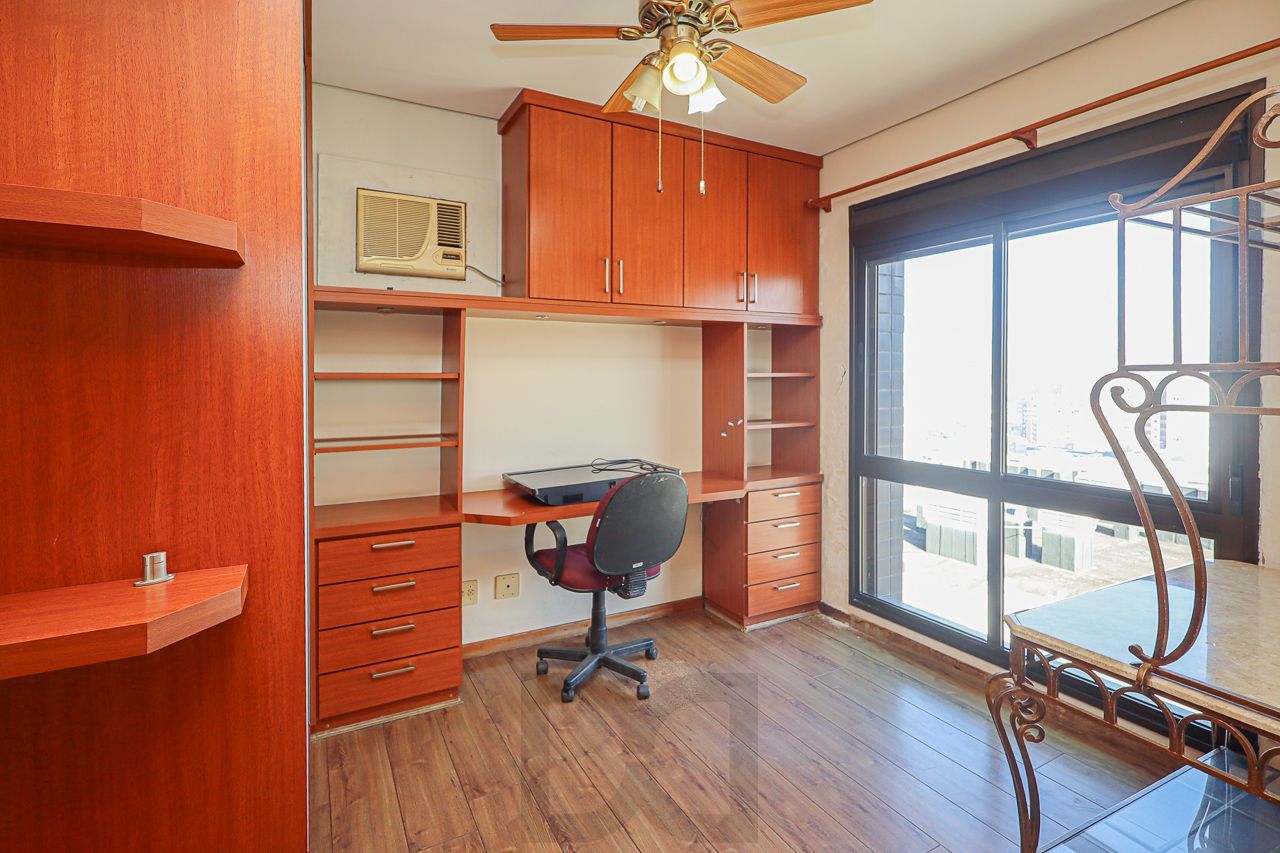 Apartamento a venda no bairro Bom fim — foto 33