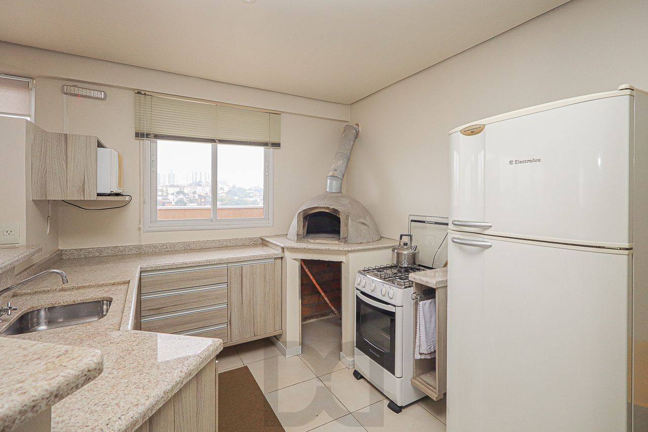 Apartamento a venda no bairro Chácara das Pedras — foto 26