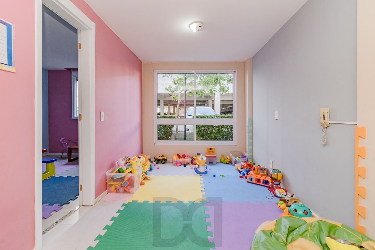 Apartamento no condomínio YOU — foto 42