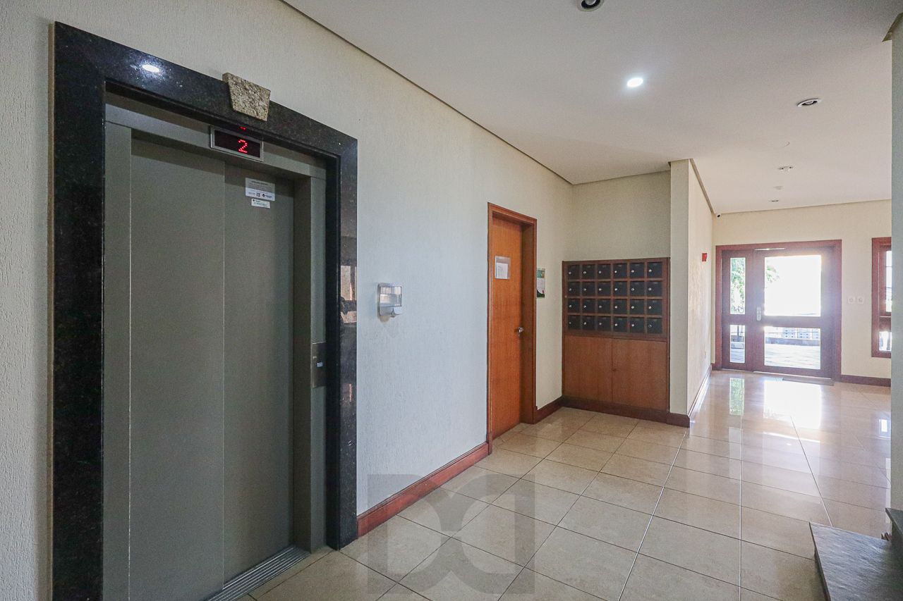 Apartamento a venda no bairro Higienópolis — foto 26