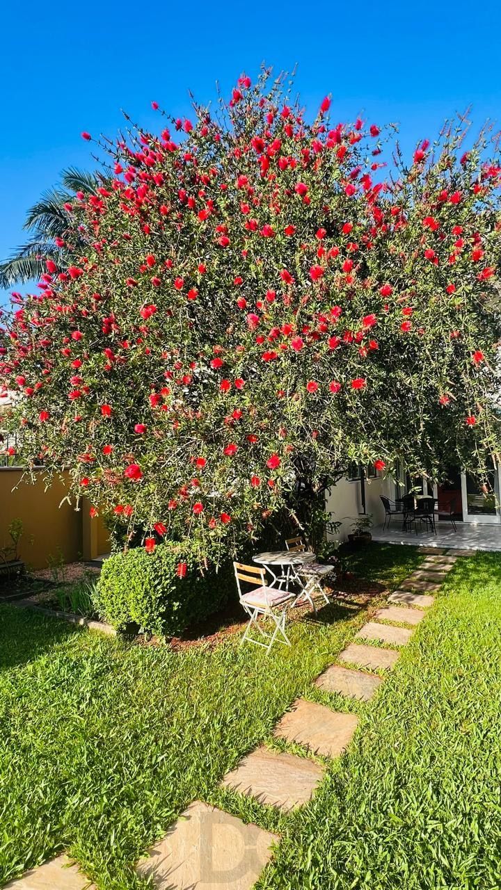 Casa a venda no bairro Chácara das Pedras — foto 59