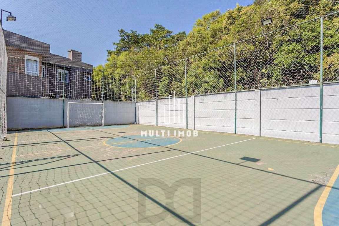 Casa a venda no condomínio Reserva Ecoville — foto 66