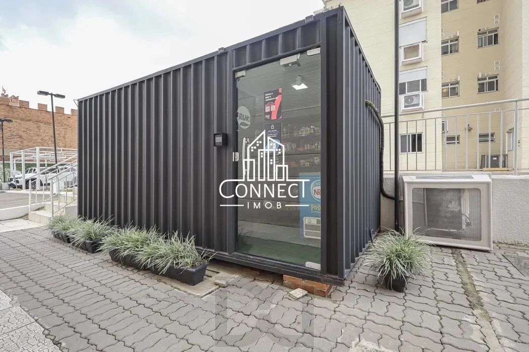 Apartamento a venda no bairro São Sebastião — foto 40
