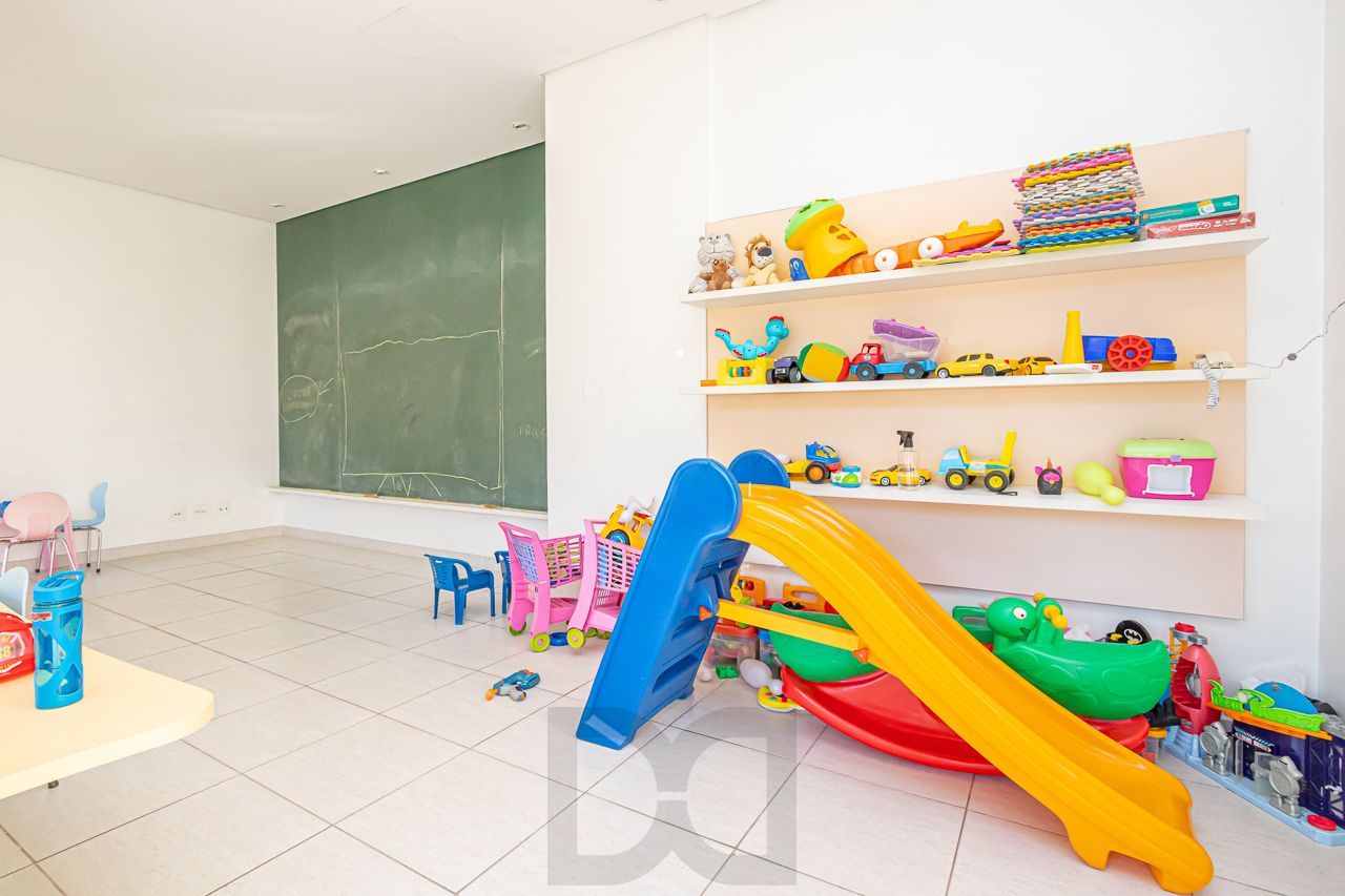 Apartamento a venda no bairro Jardim Lindóia — foto 26