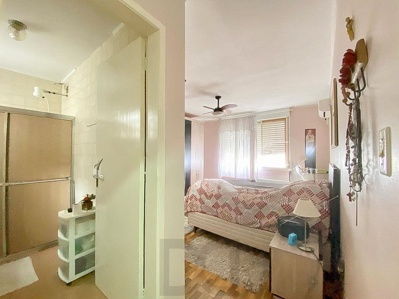 Casa a venda no bairro Santa Fé — foto 11