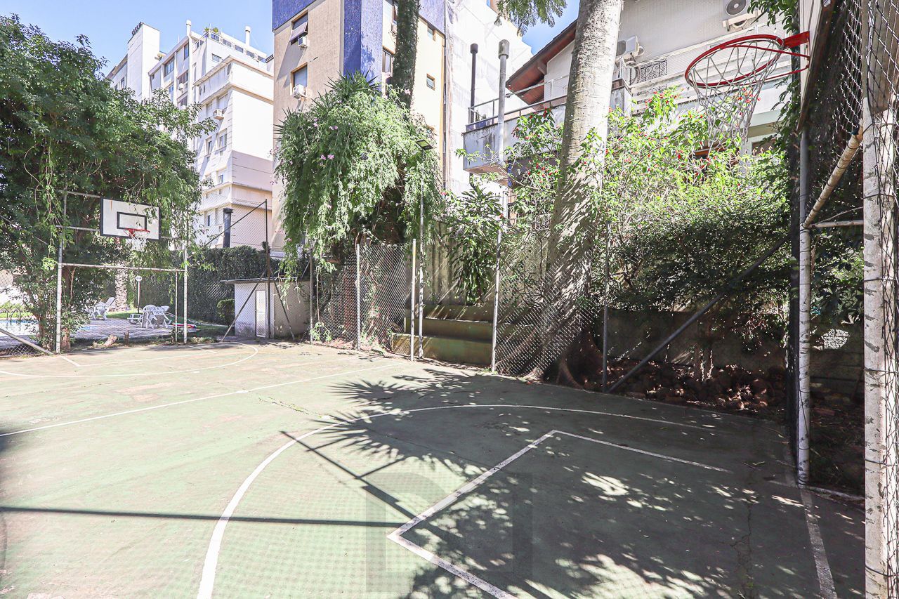 Apartamento a venda no bairro Mont' Serrat — foto 51