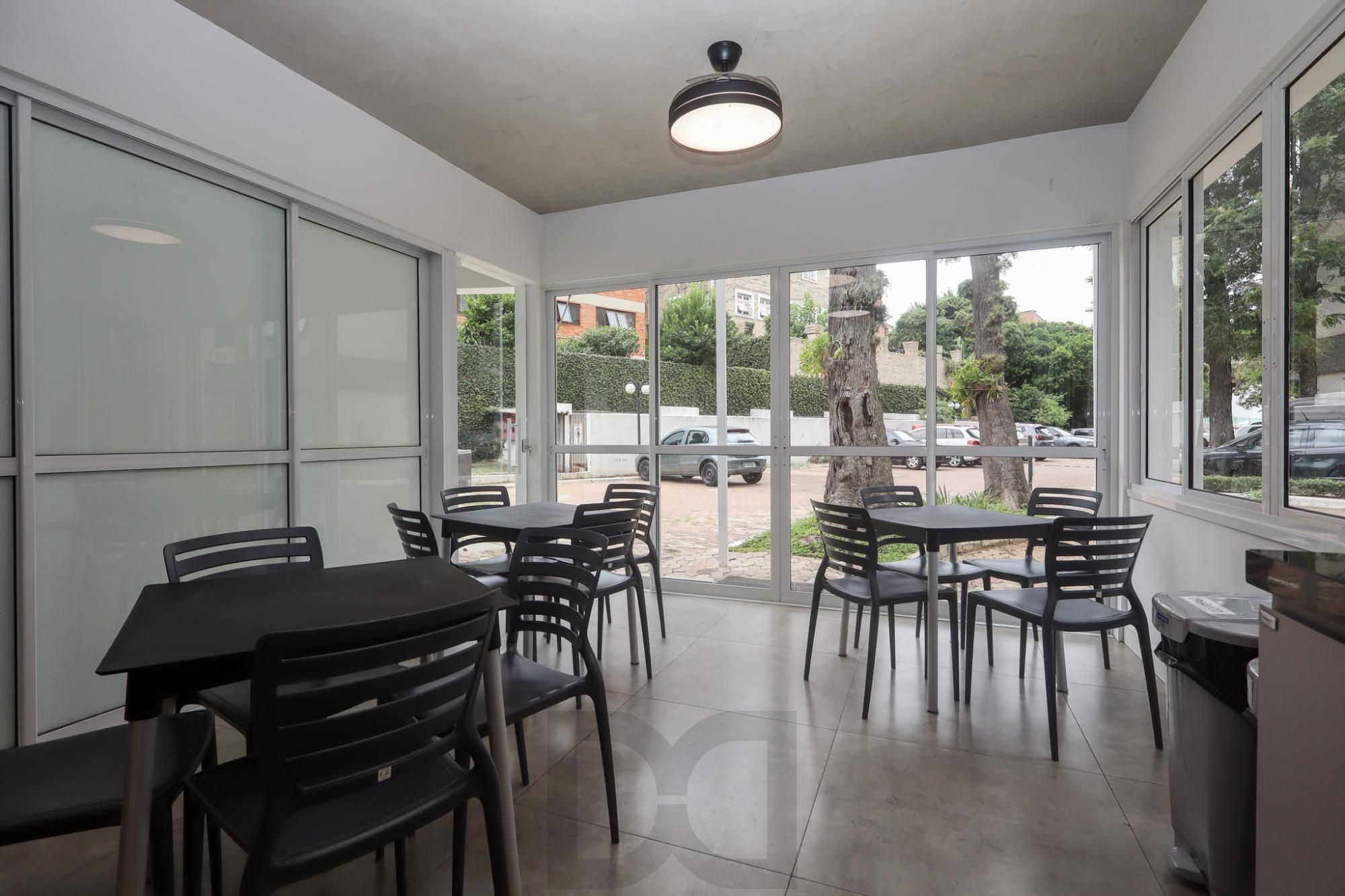 Apartamento a venda no bairro Boa Vista — foto 35