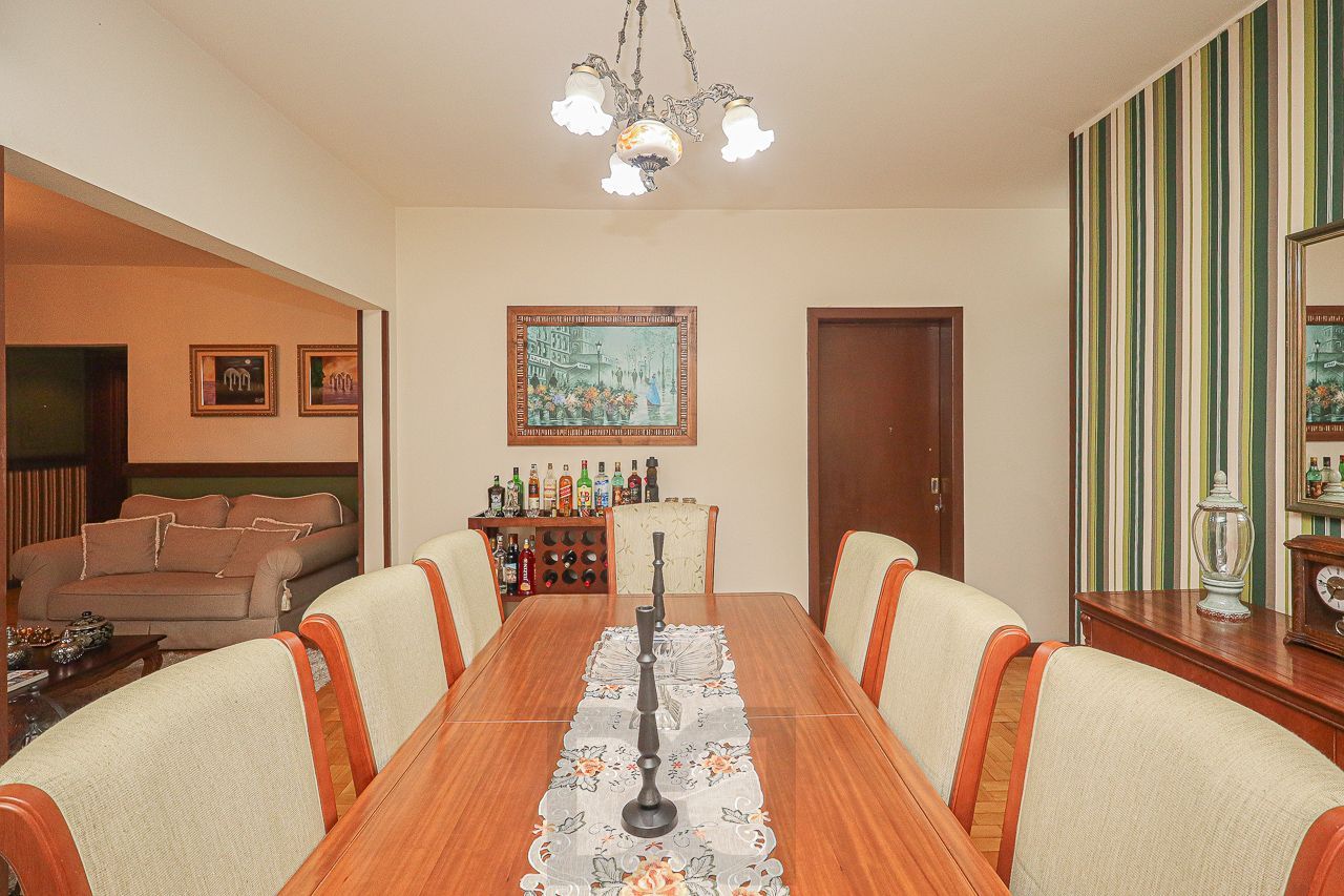Apartamento a venda no bairro Moinhos de Vento — foto 10