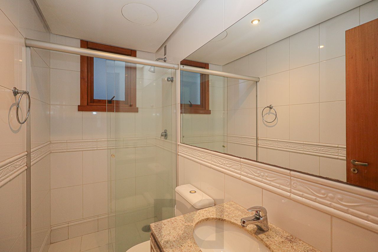 Apartamento a venda no bairro Auxiliadora — foto 25