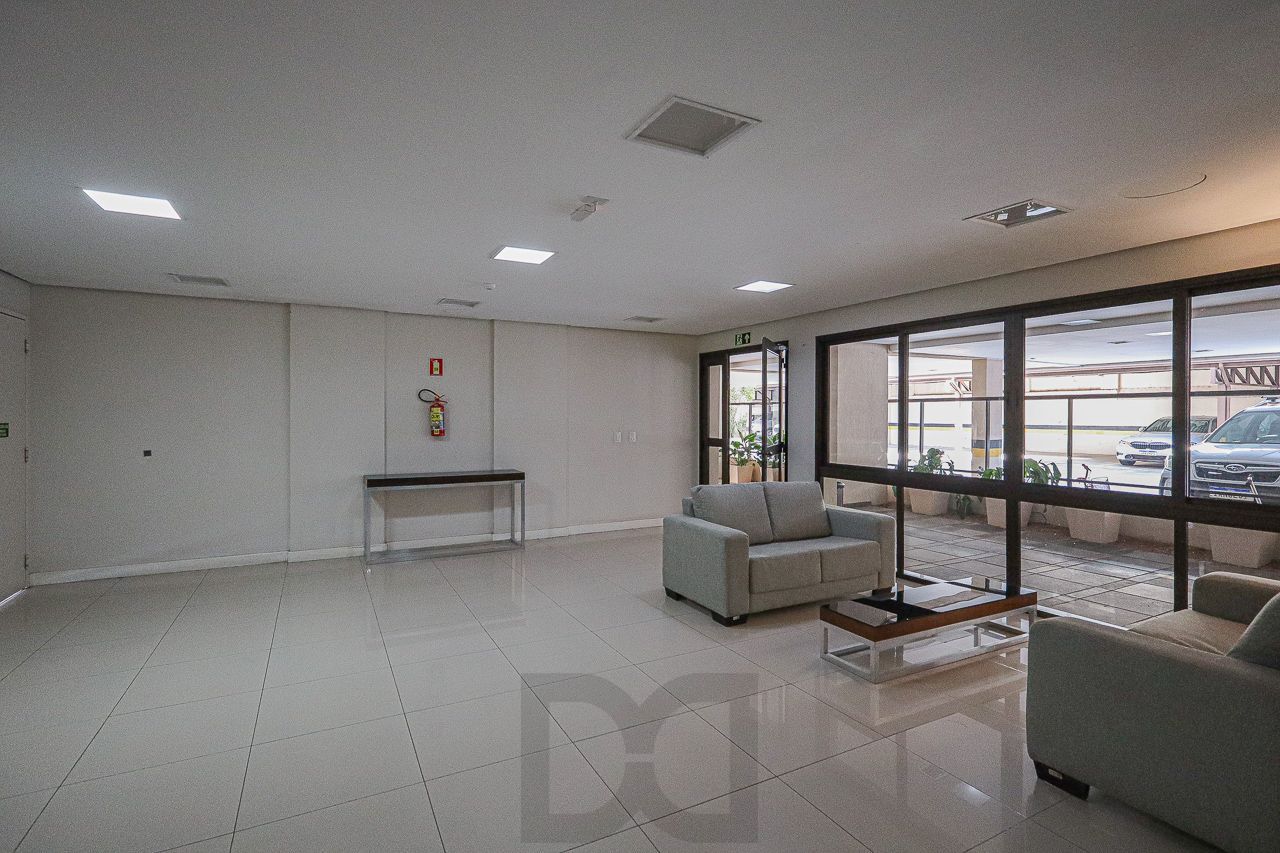 Apartamento a venda no bairro Passo D Areia — foto 43