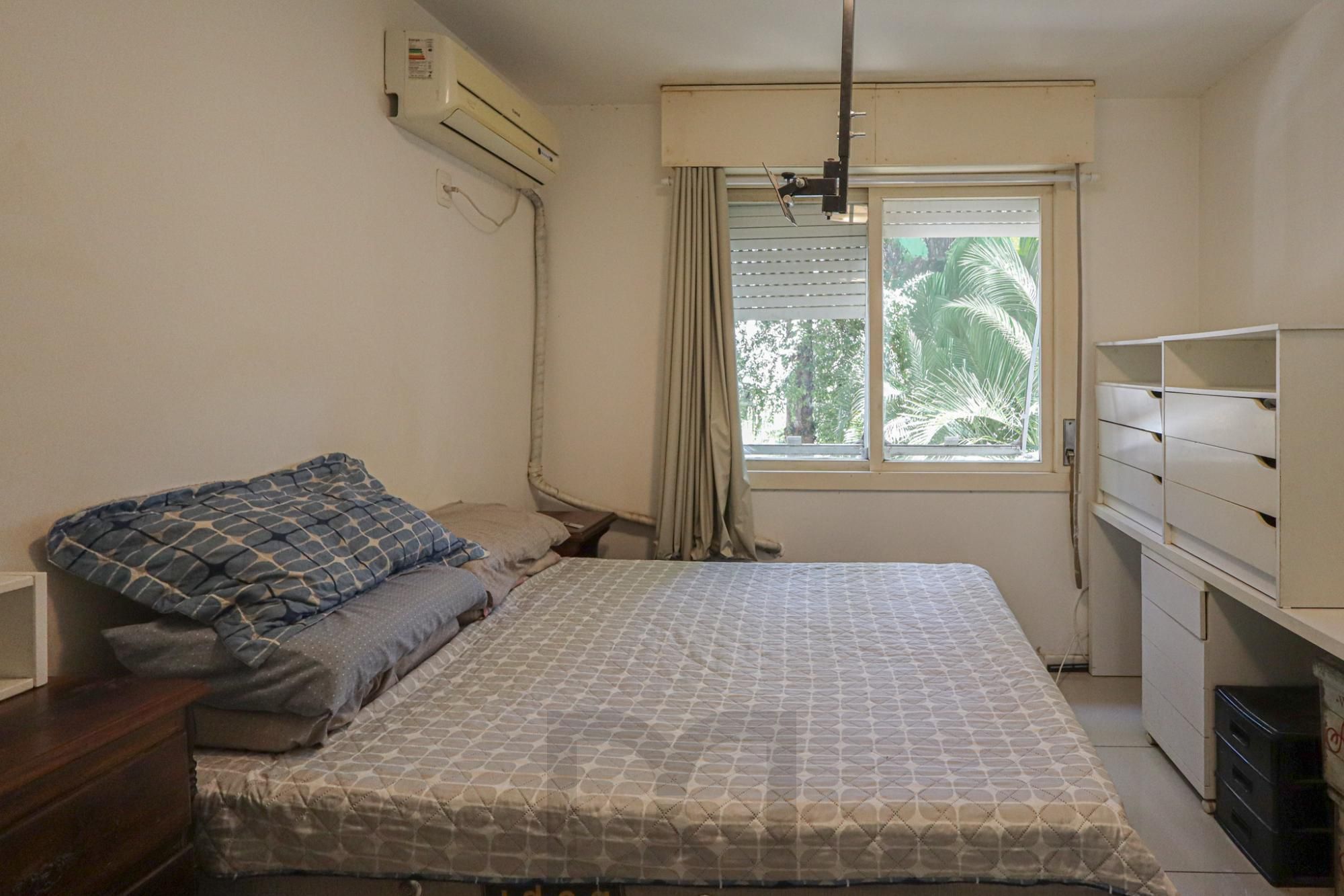 Apartamento a venda no bairro Auxiliadora — foto 20