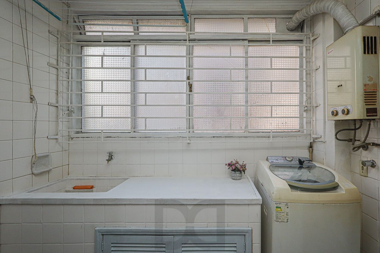 Apartamento a venda no bairro Independência — foto 34