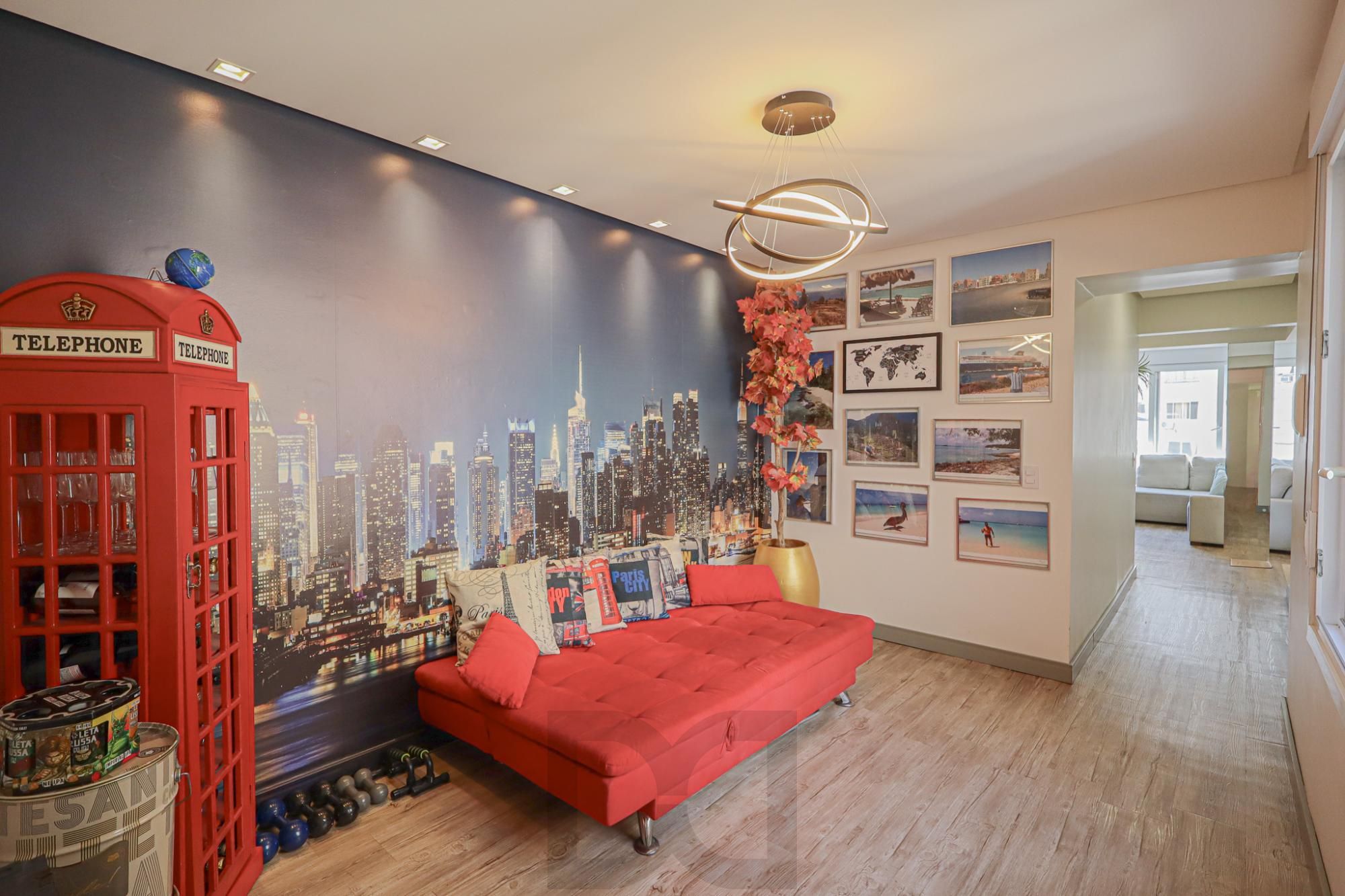 Apartamento a venda no Centro Histórico — foto 34